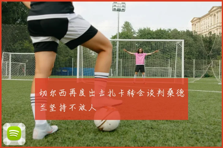 切尔西再度出击扎卡转会谈判桑德兰坚持不放人